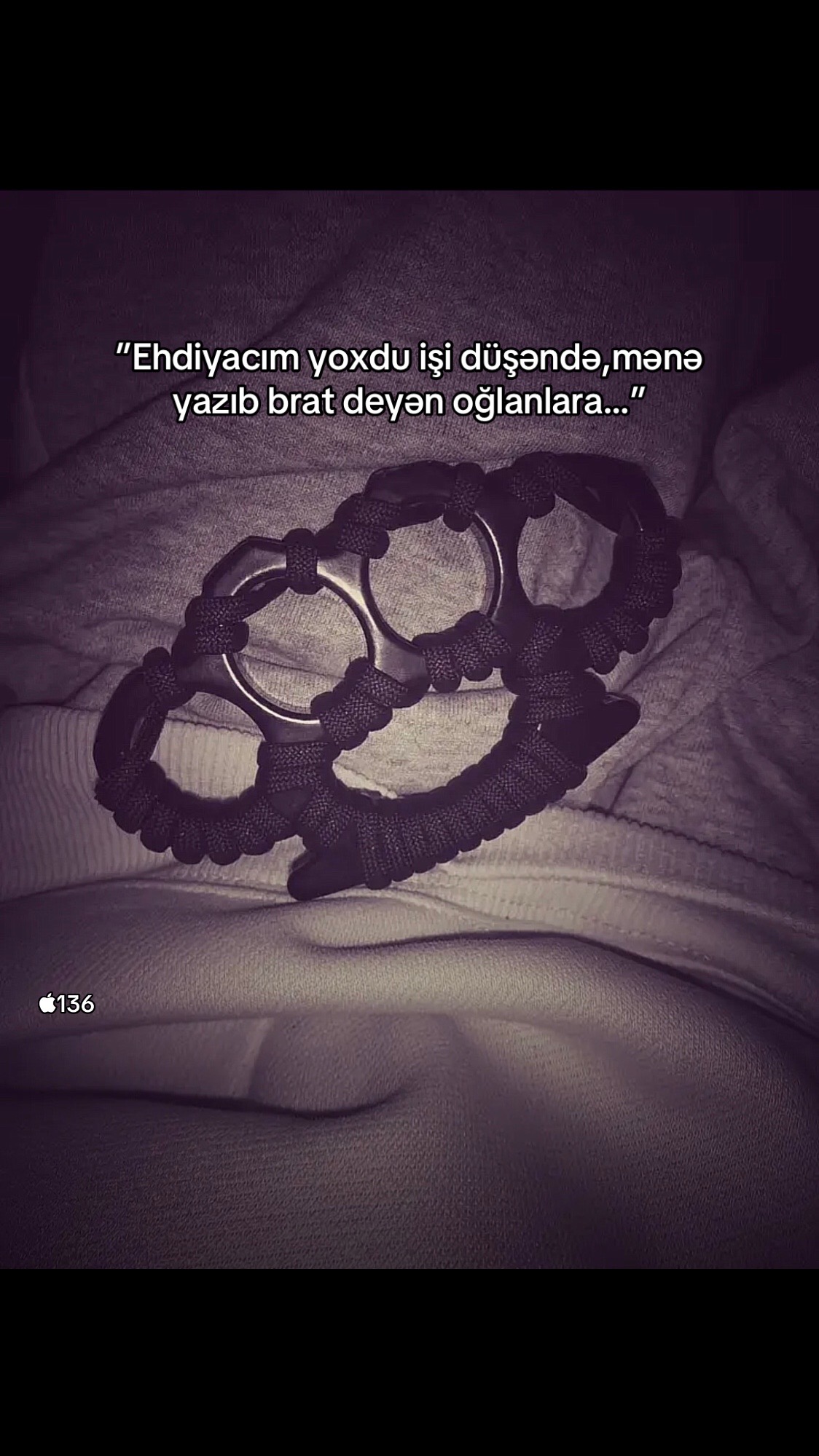 @༺𝕃𝔻𝕌༺