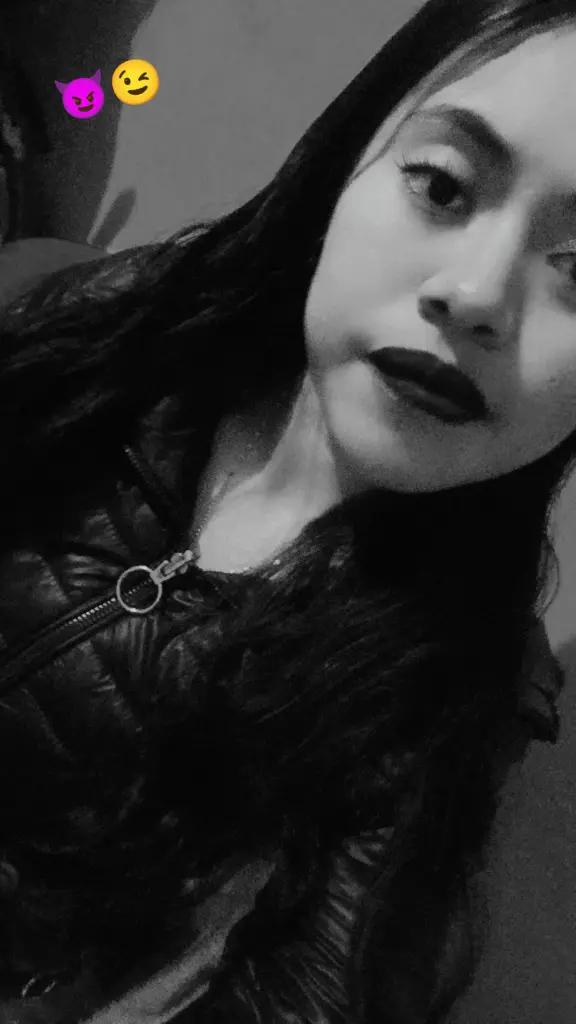 @LJM🍒🍒😘