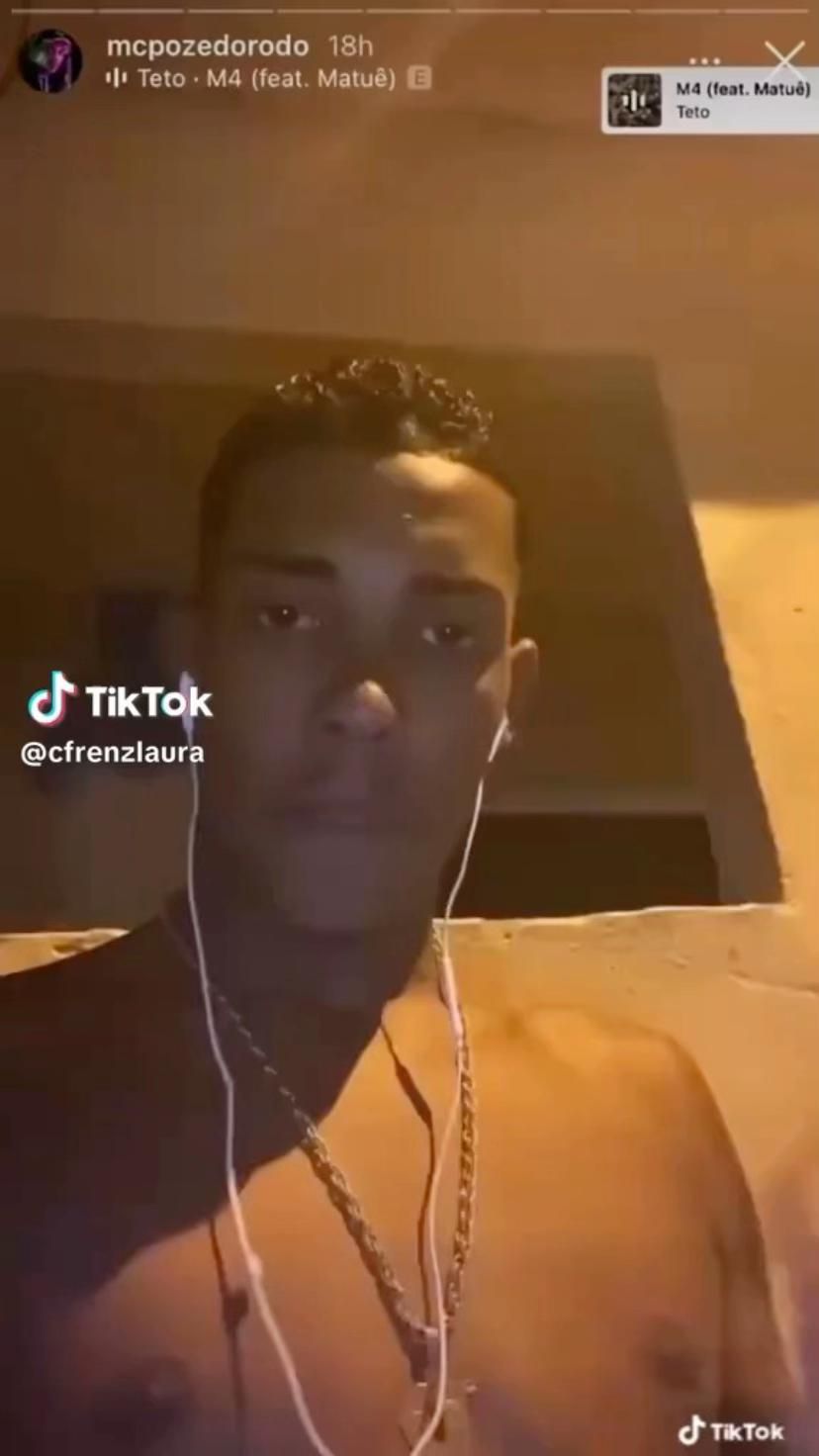 @thay