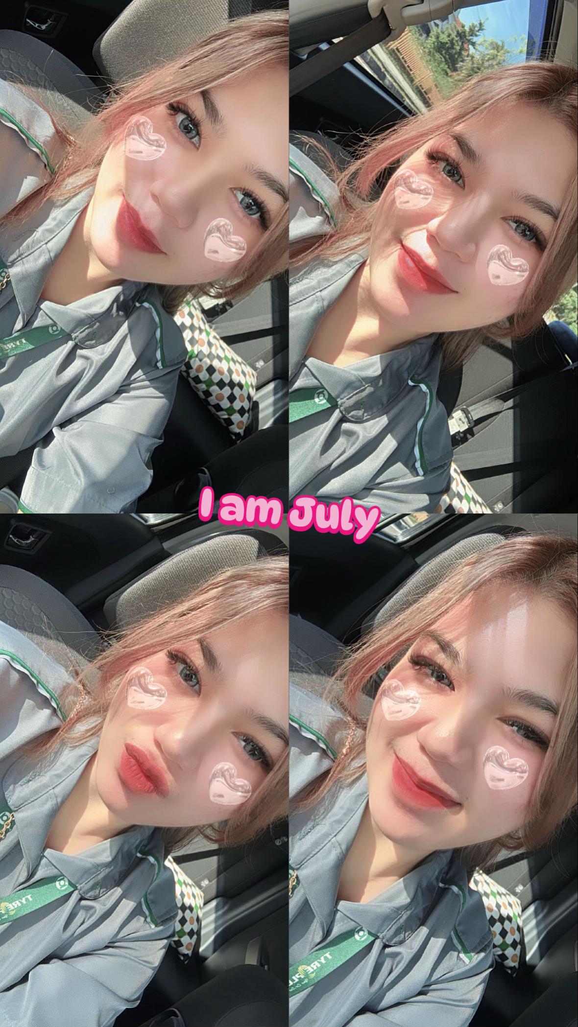 @Qazlin