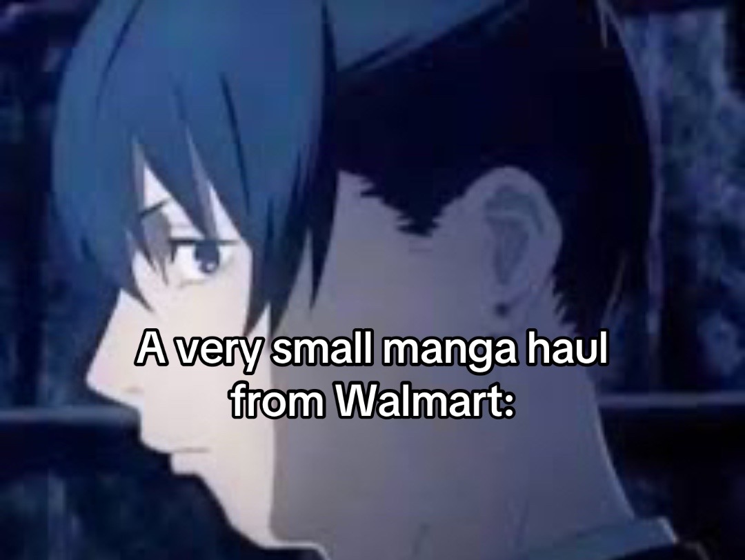 @𝖇𝖊𝖓 𒉭