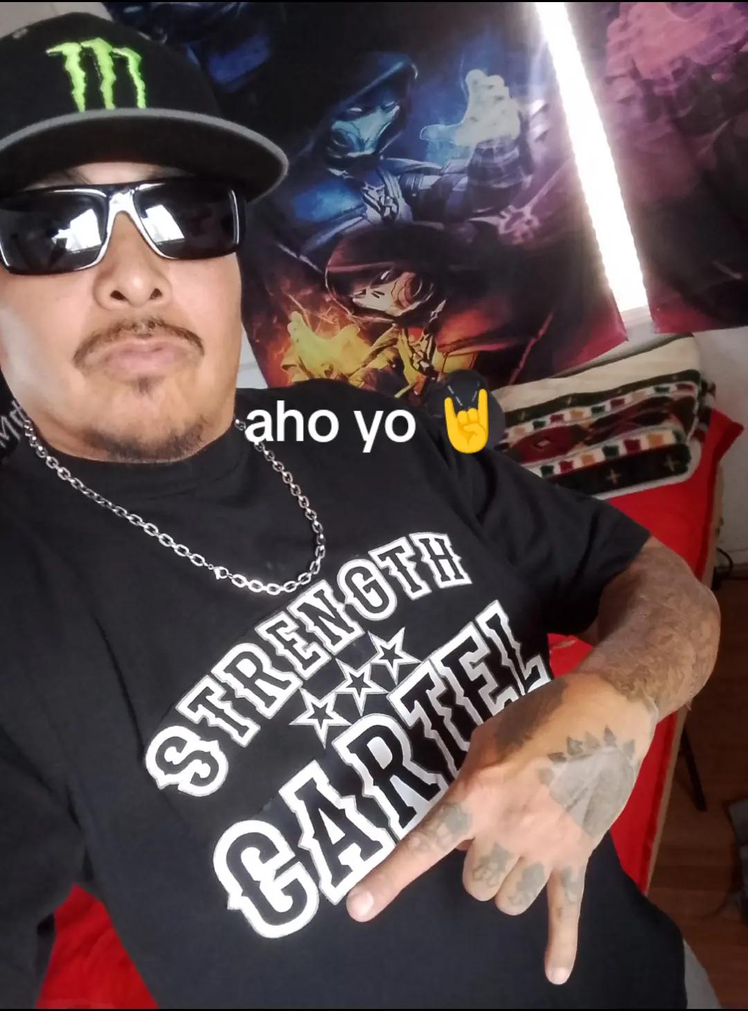 @jus n AZ