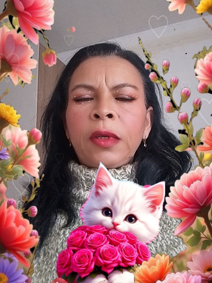 @Maria C&iacute;cera