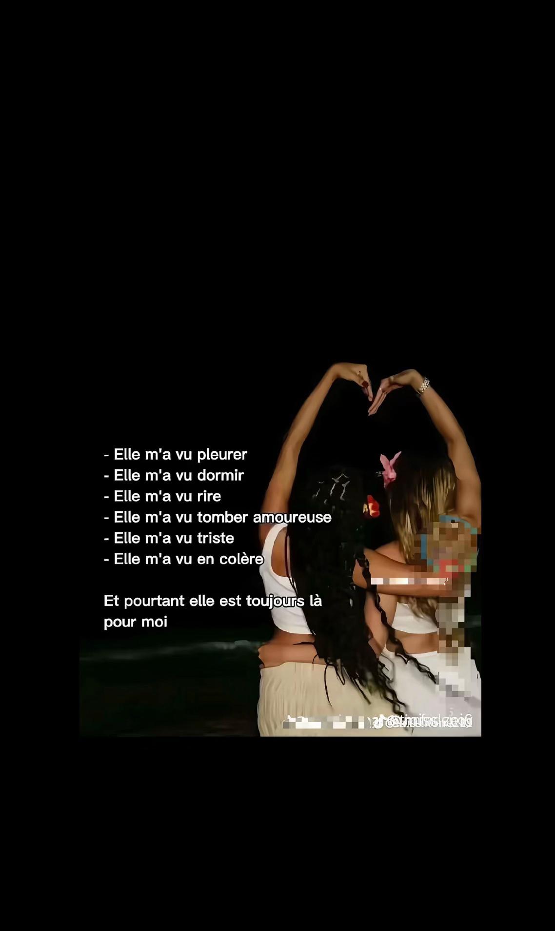 @princessediomande18