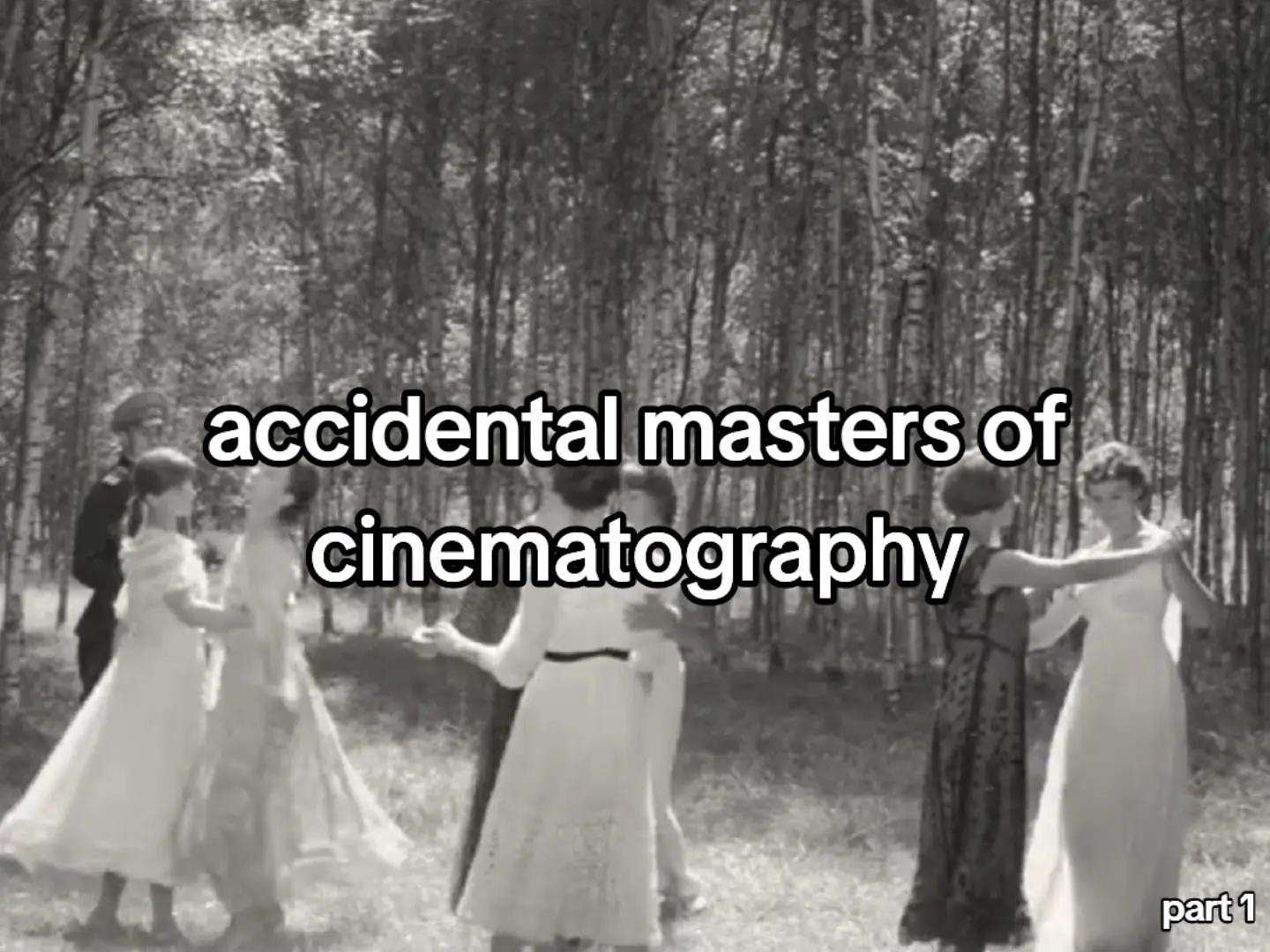 @☦️