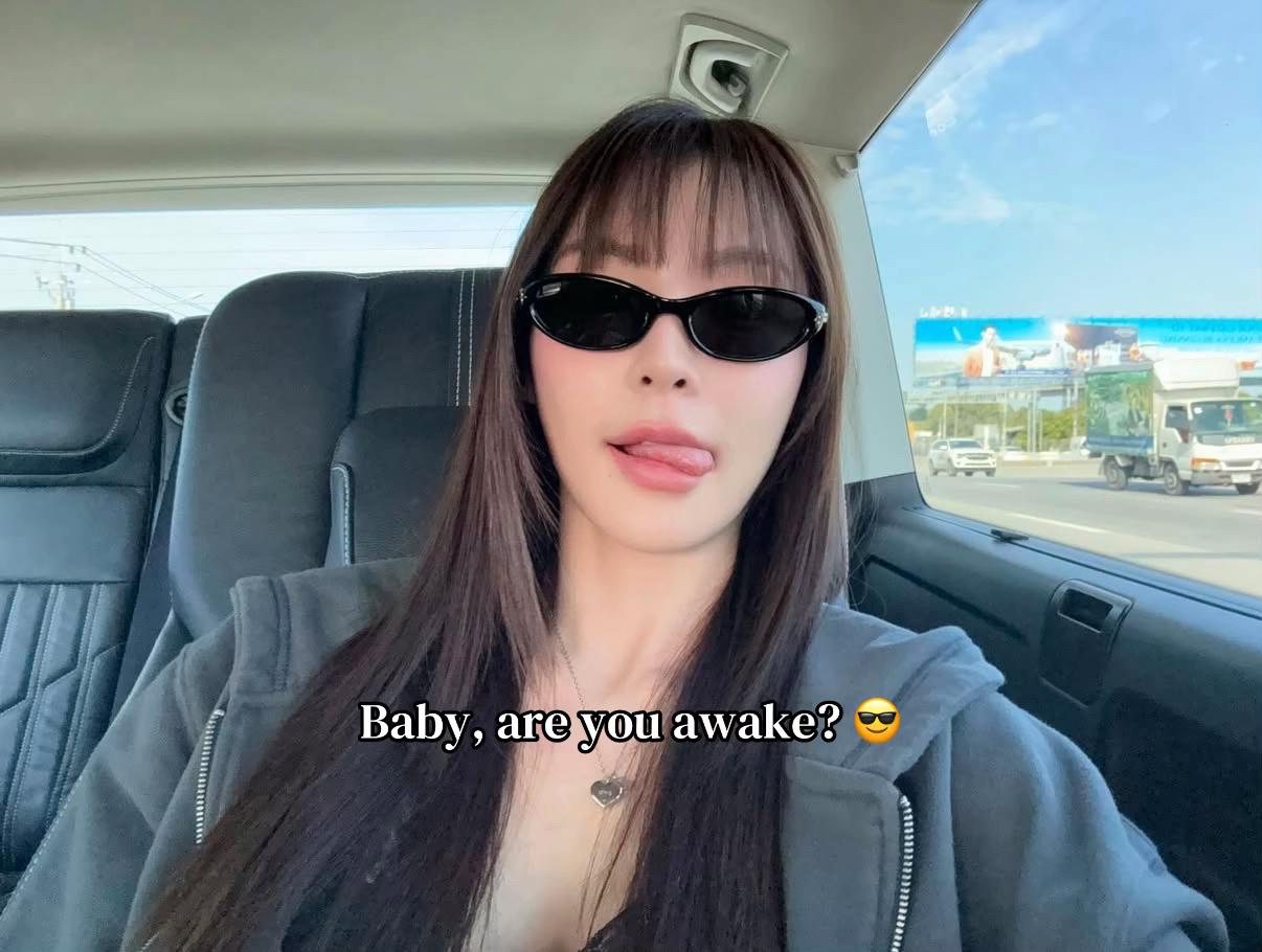 @Jay(🐯🦊)