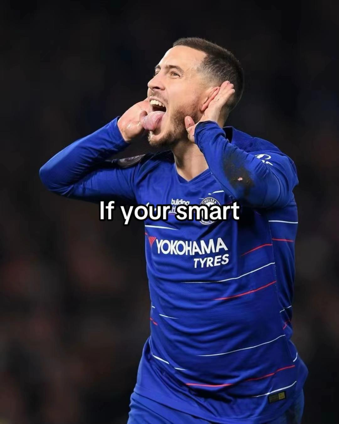 @madfut55