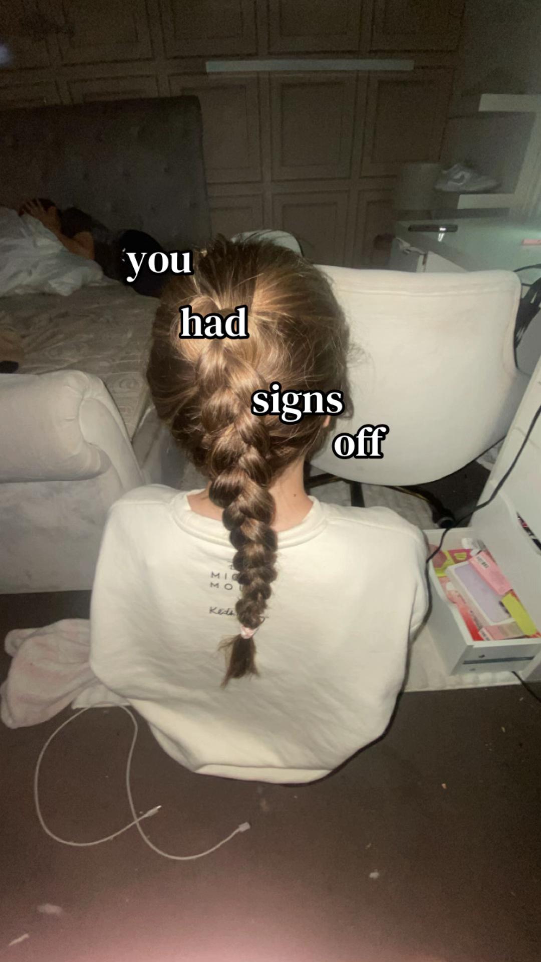 @๐๐๐๐๐๐ฅน