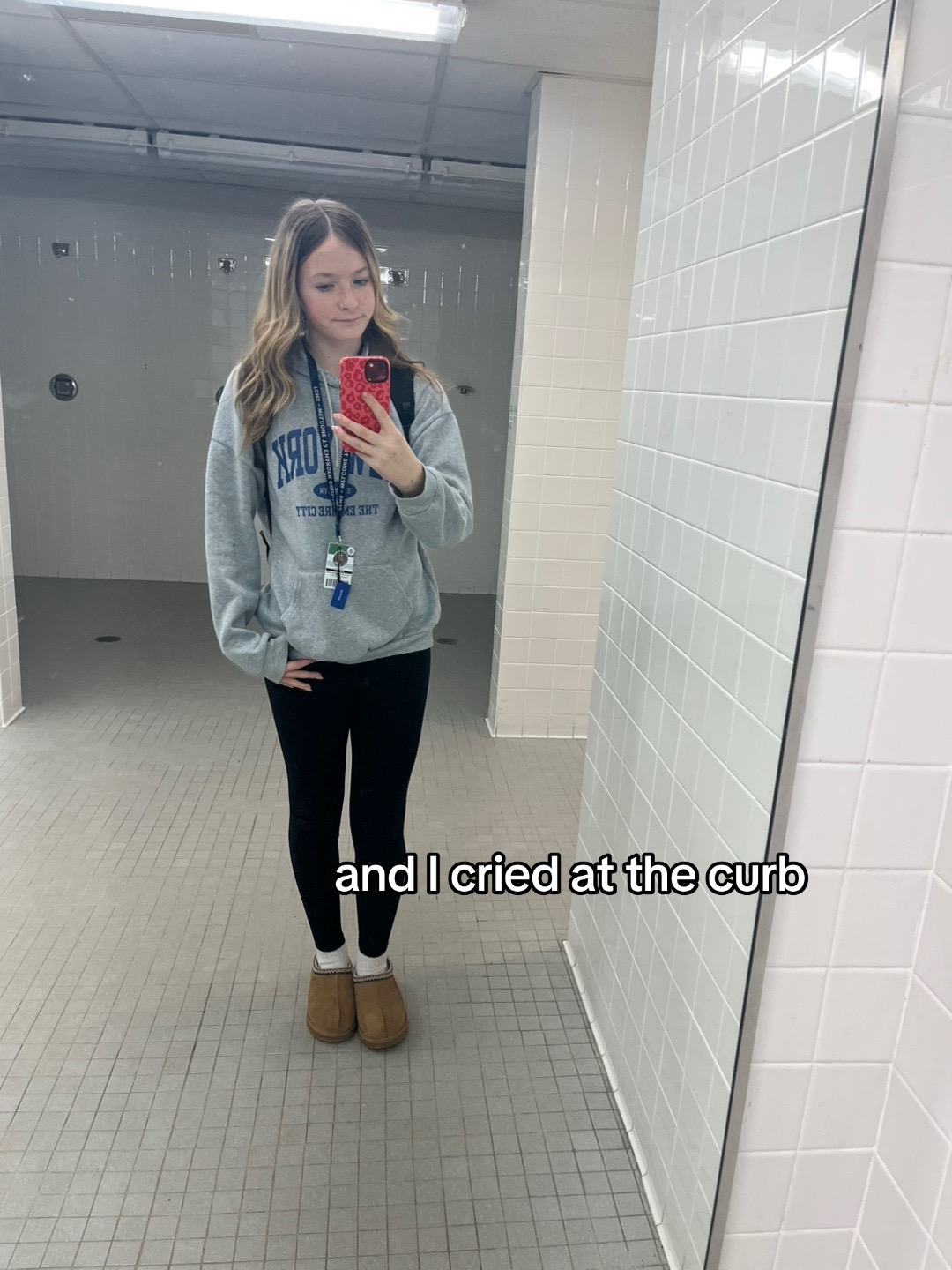 @spam