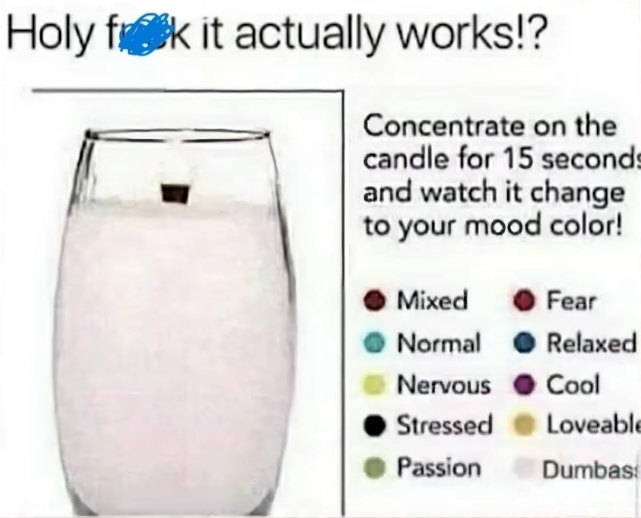 @nolu56