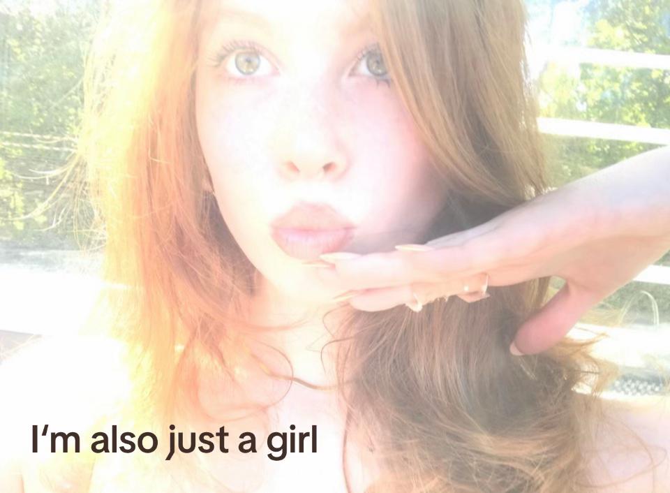 @alliyah