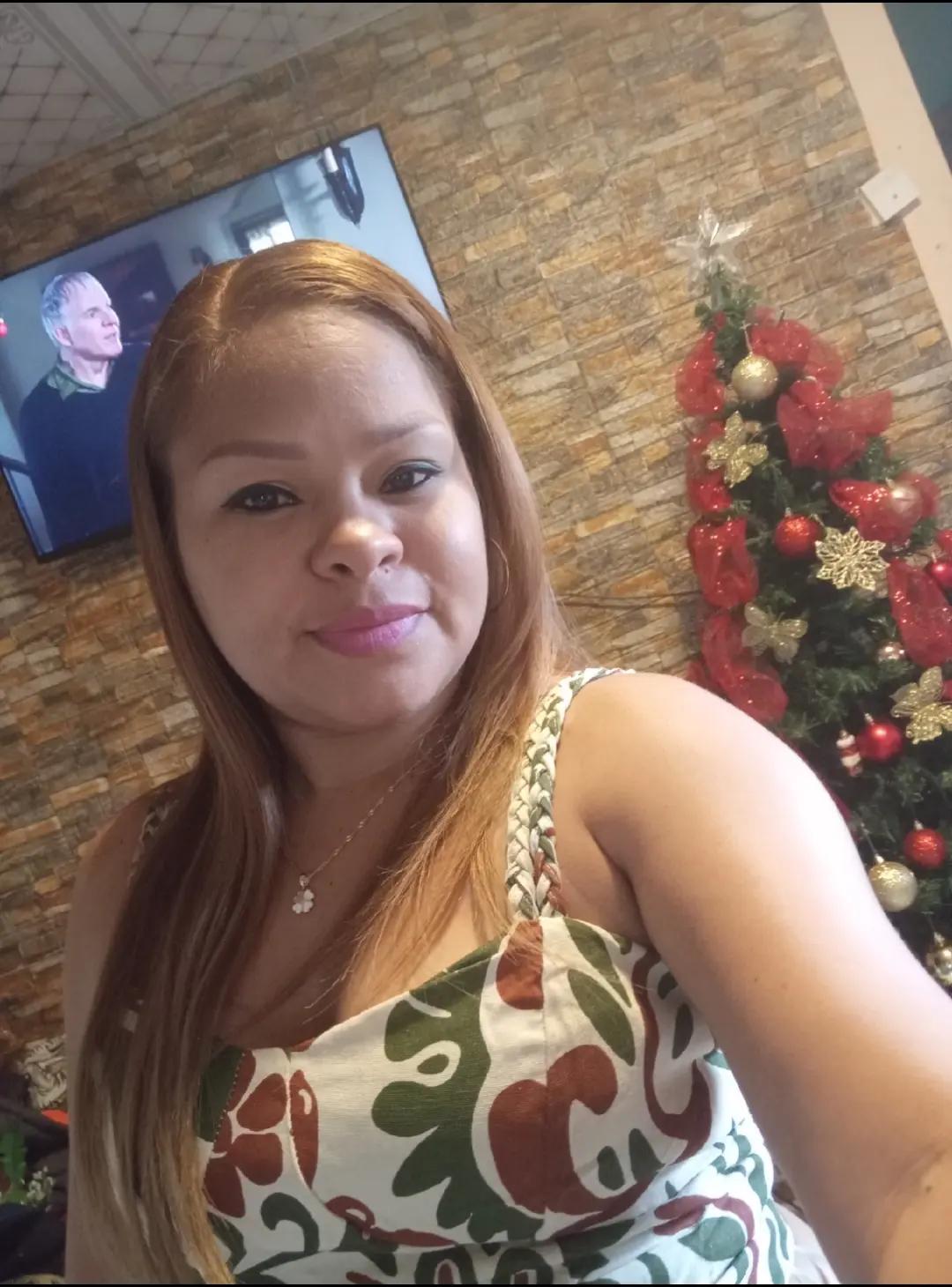 @yessica08