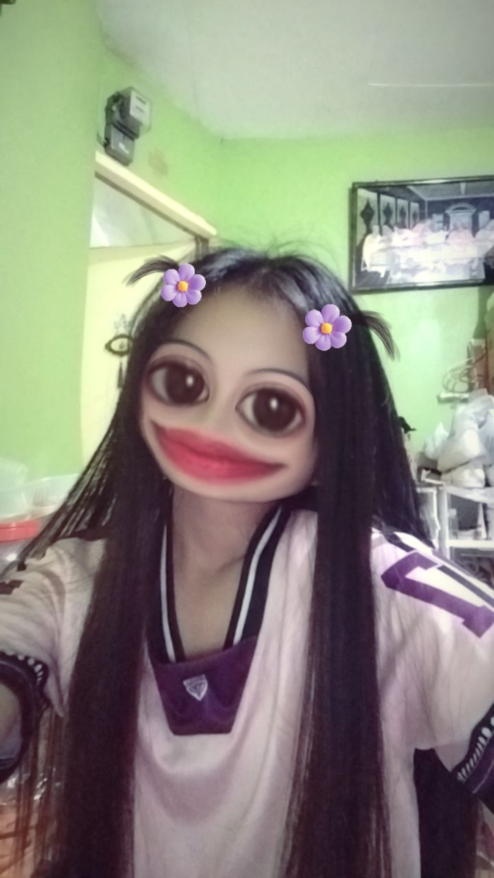 @Ms. Putot 🥰💖