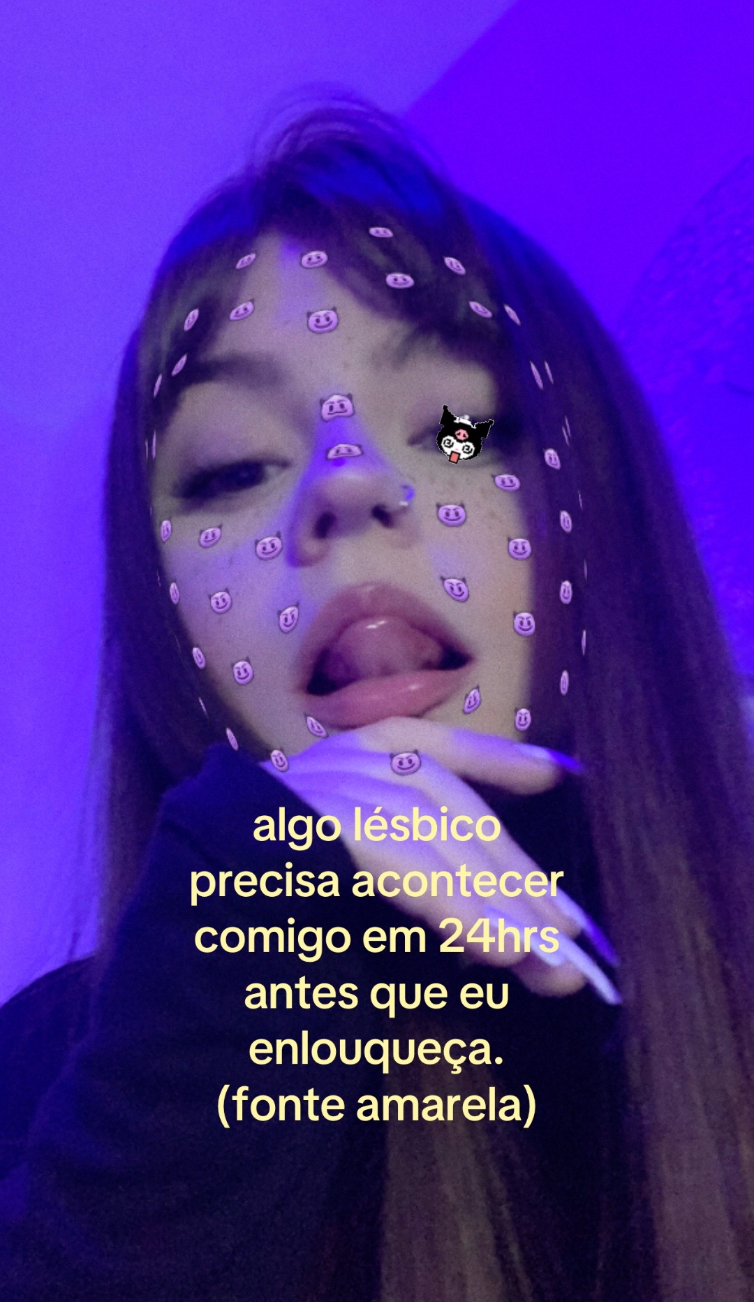 @franja torta ✂️
