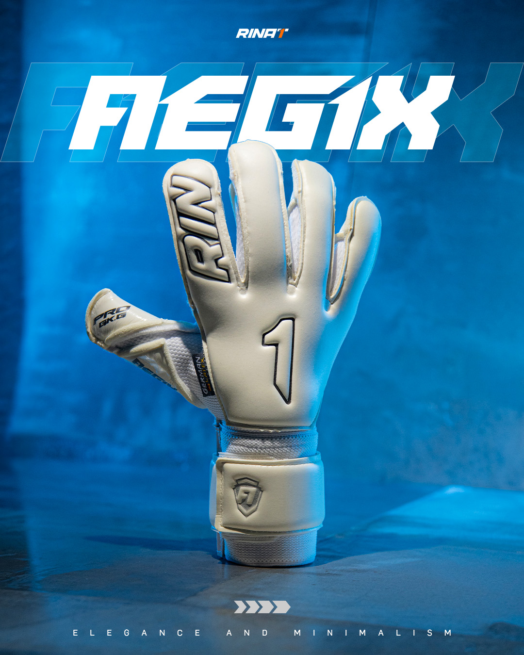 @¡Rinat Sport!