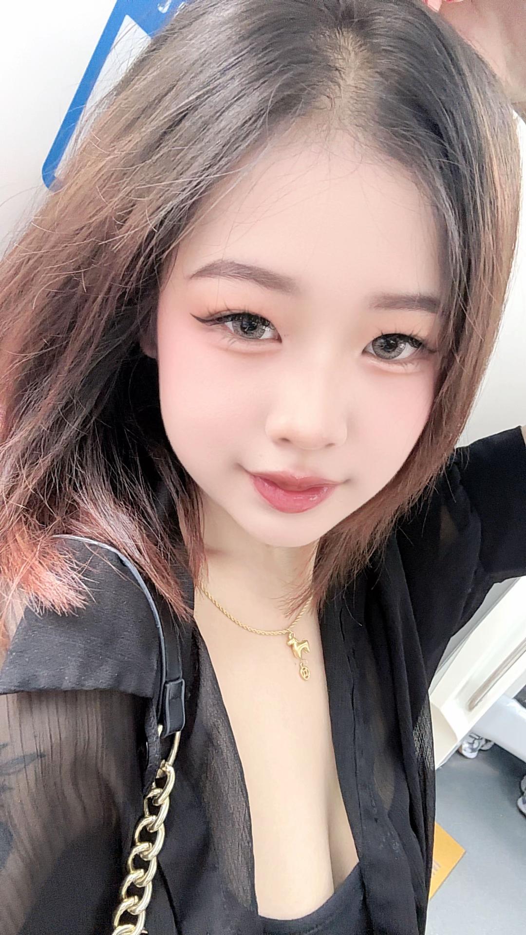 @pingping🍒