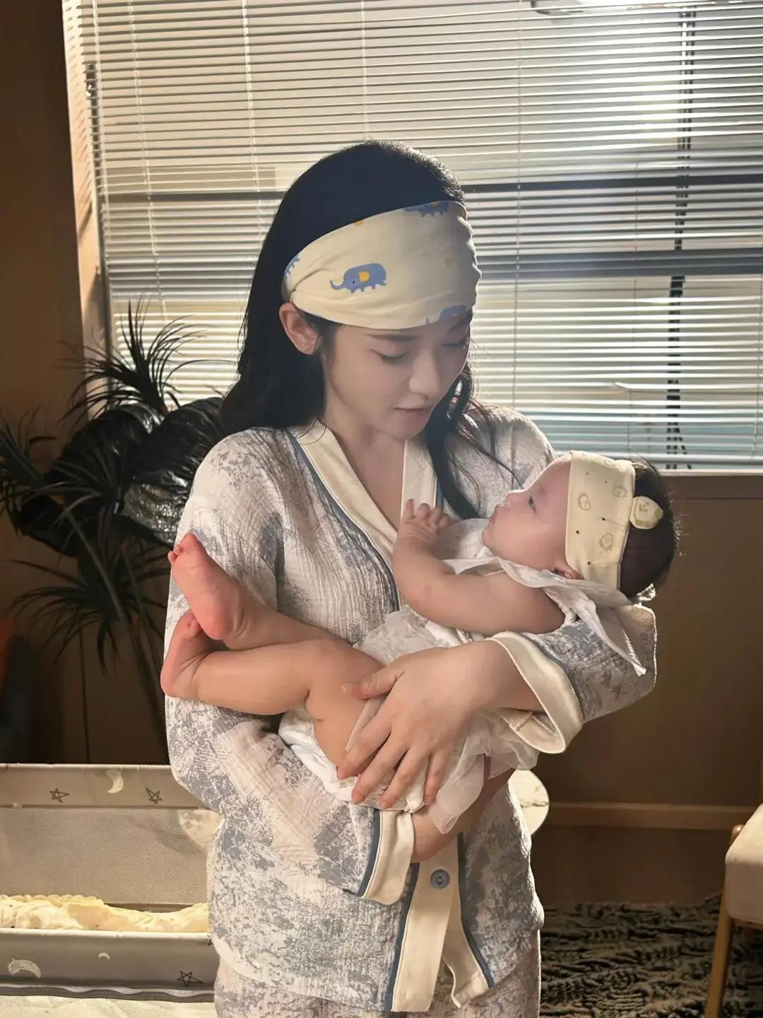 @support Liu xiyu