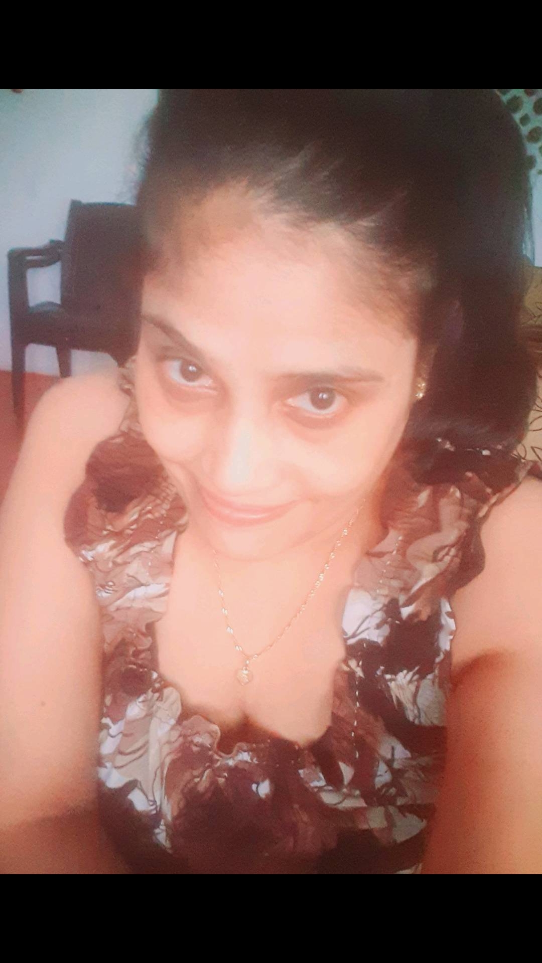 @Dias