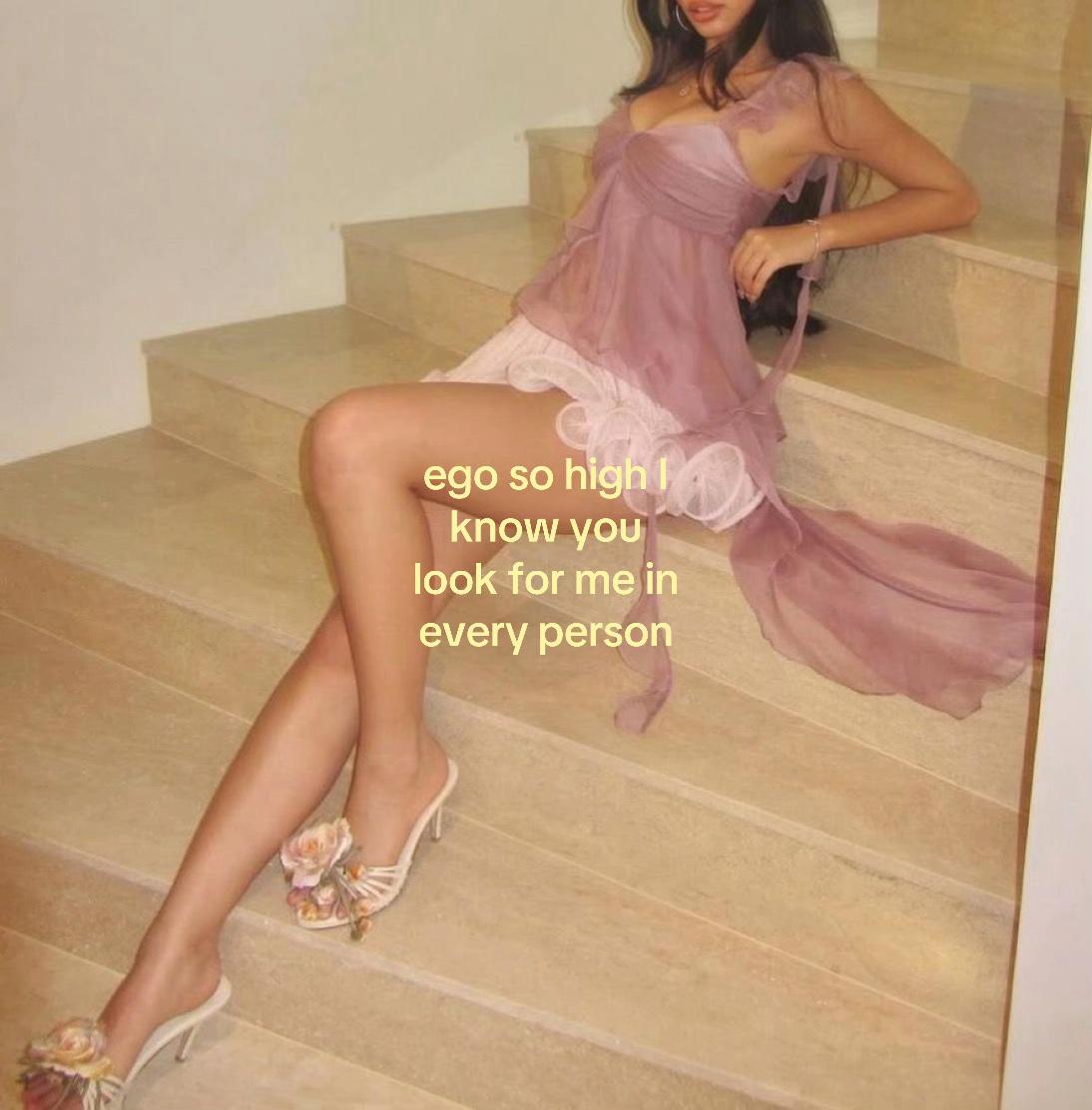 @<3