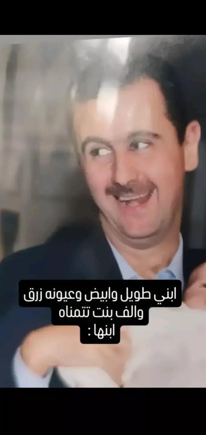 @𝑭🎈