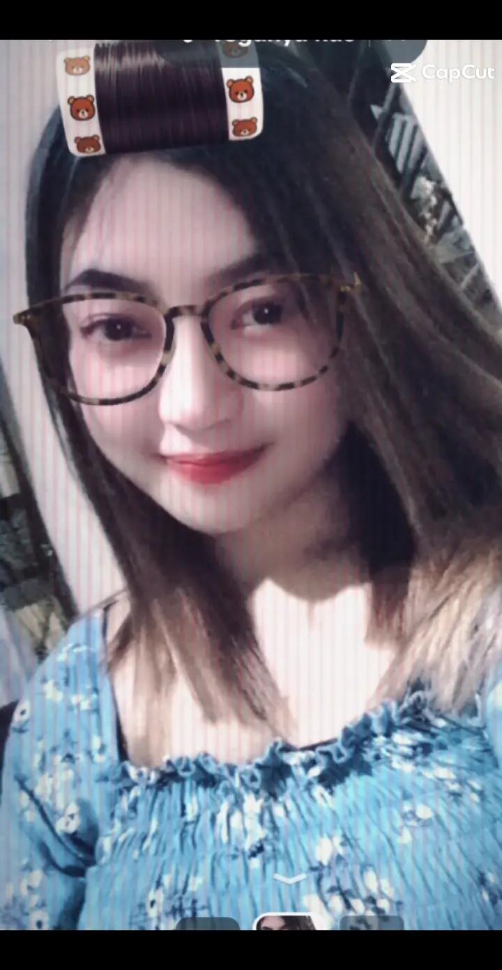 @Liyaniarsya