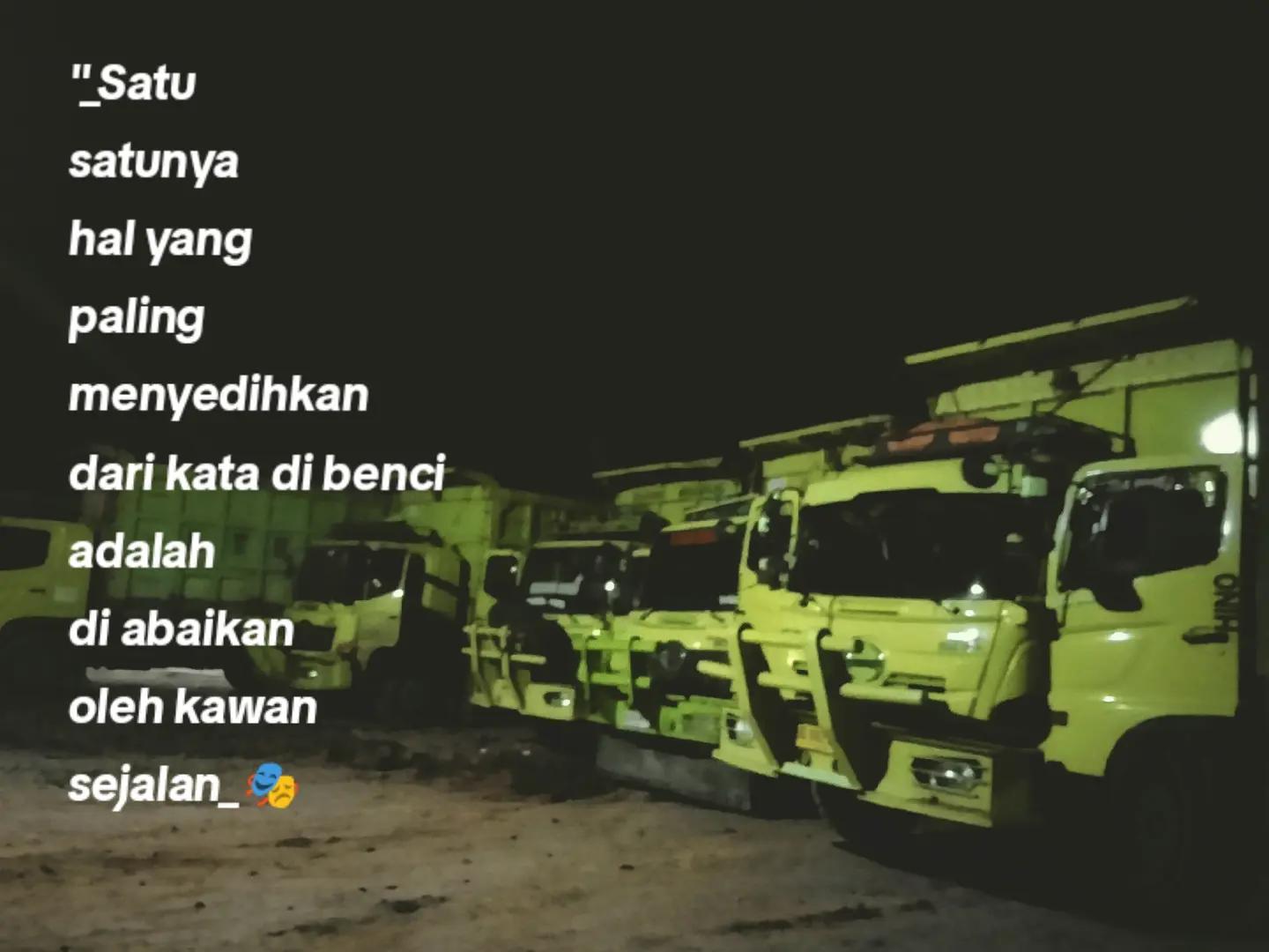 @🅰️🅰️^£^