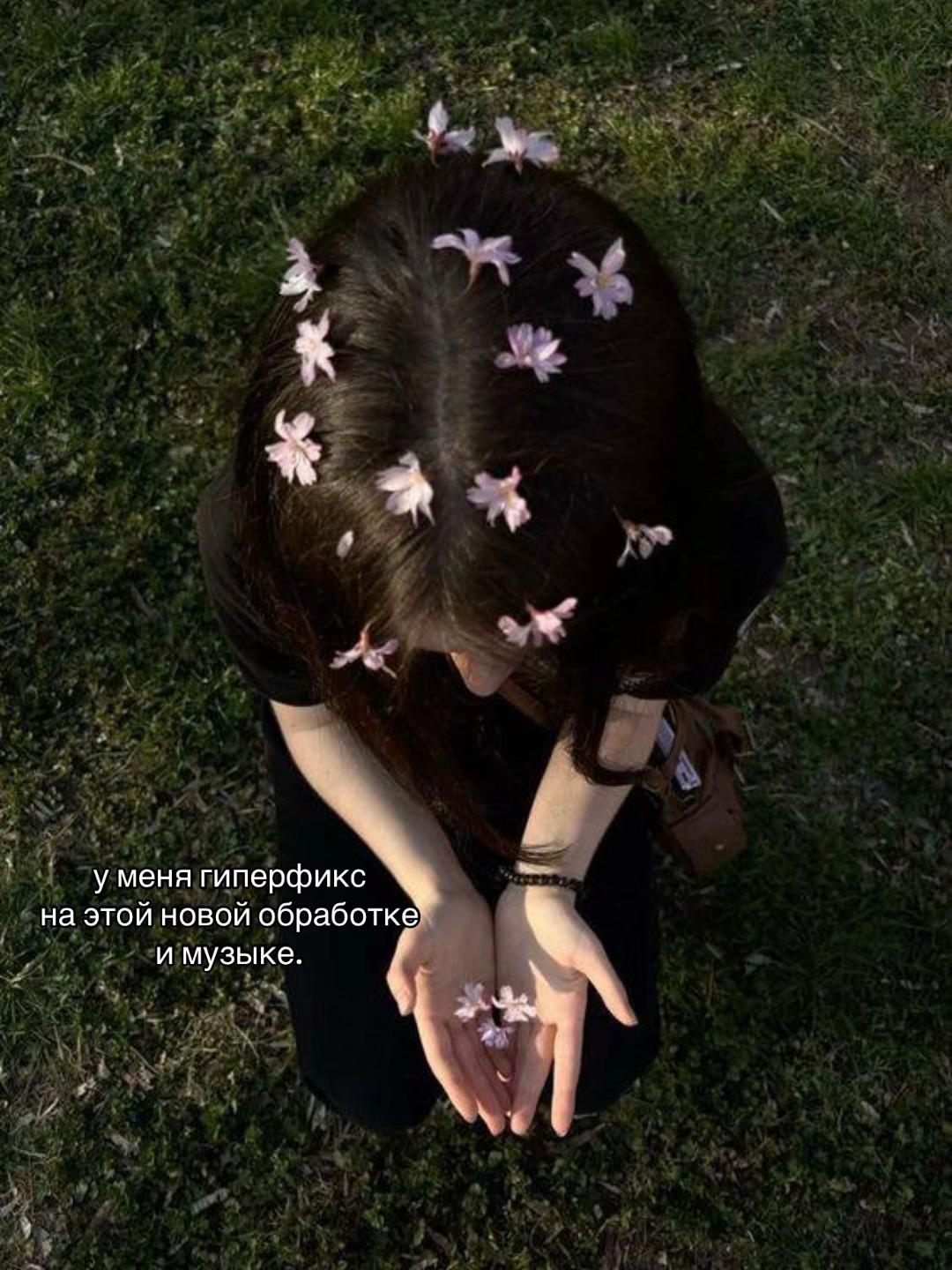 @amilaraw