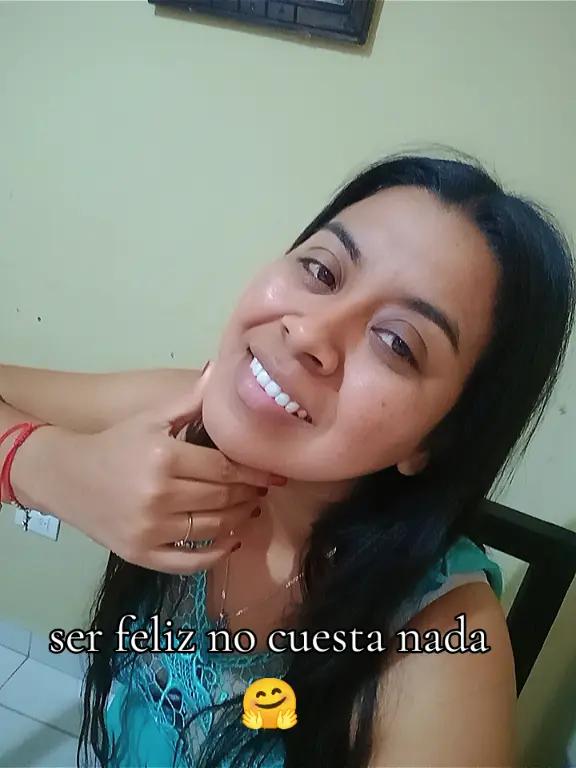@Liliana Vazquez