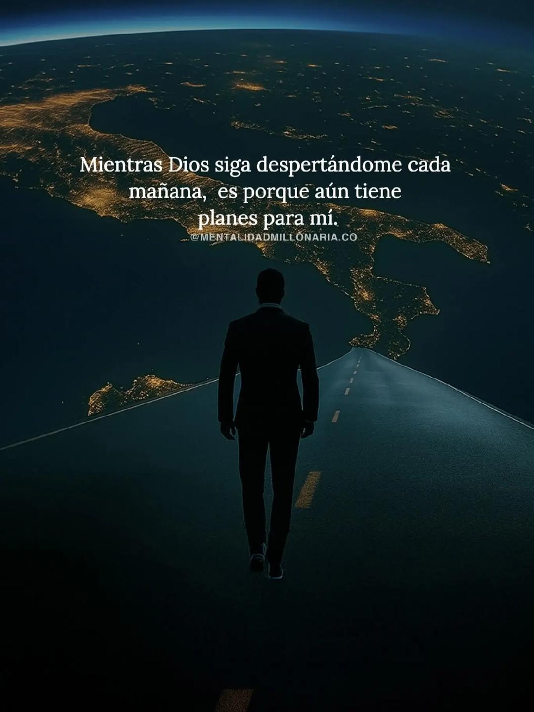 @🇺🇸&plusmn;5_9_3&reg;04&reg;🇪🇨👑💎💵