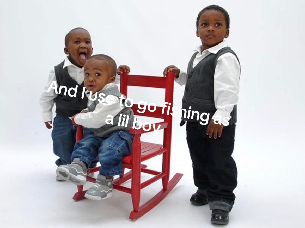 @THATSRAYGUN