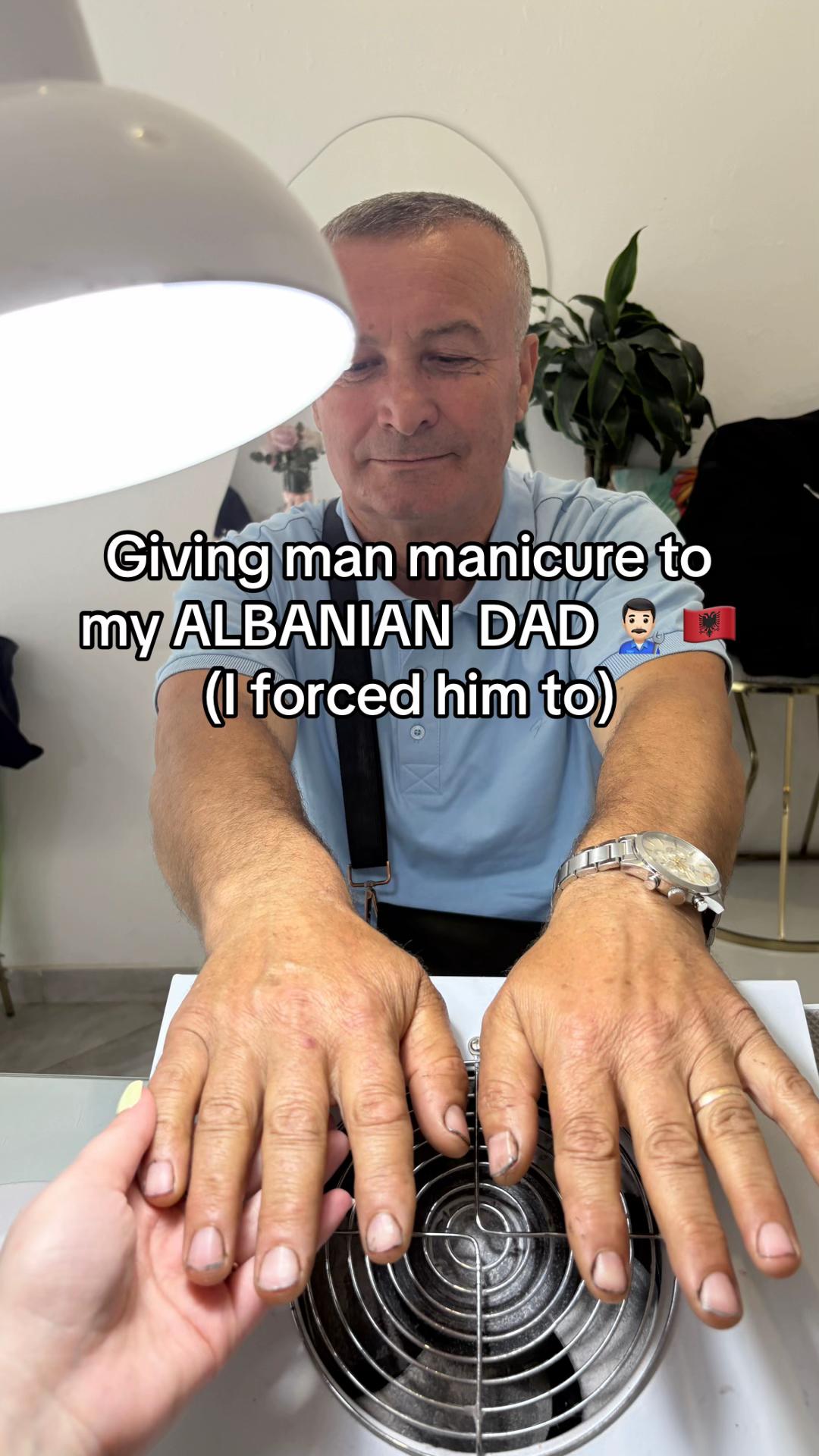 @Henabuzzzi
