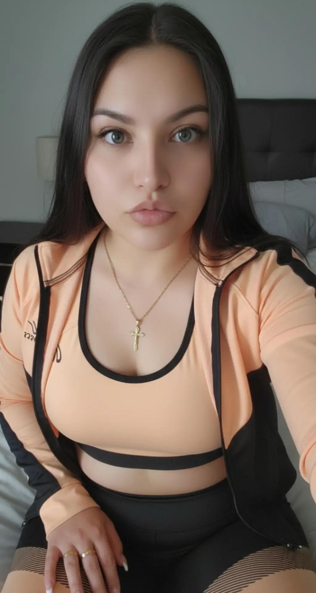 @diana42Jones