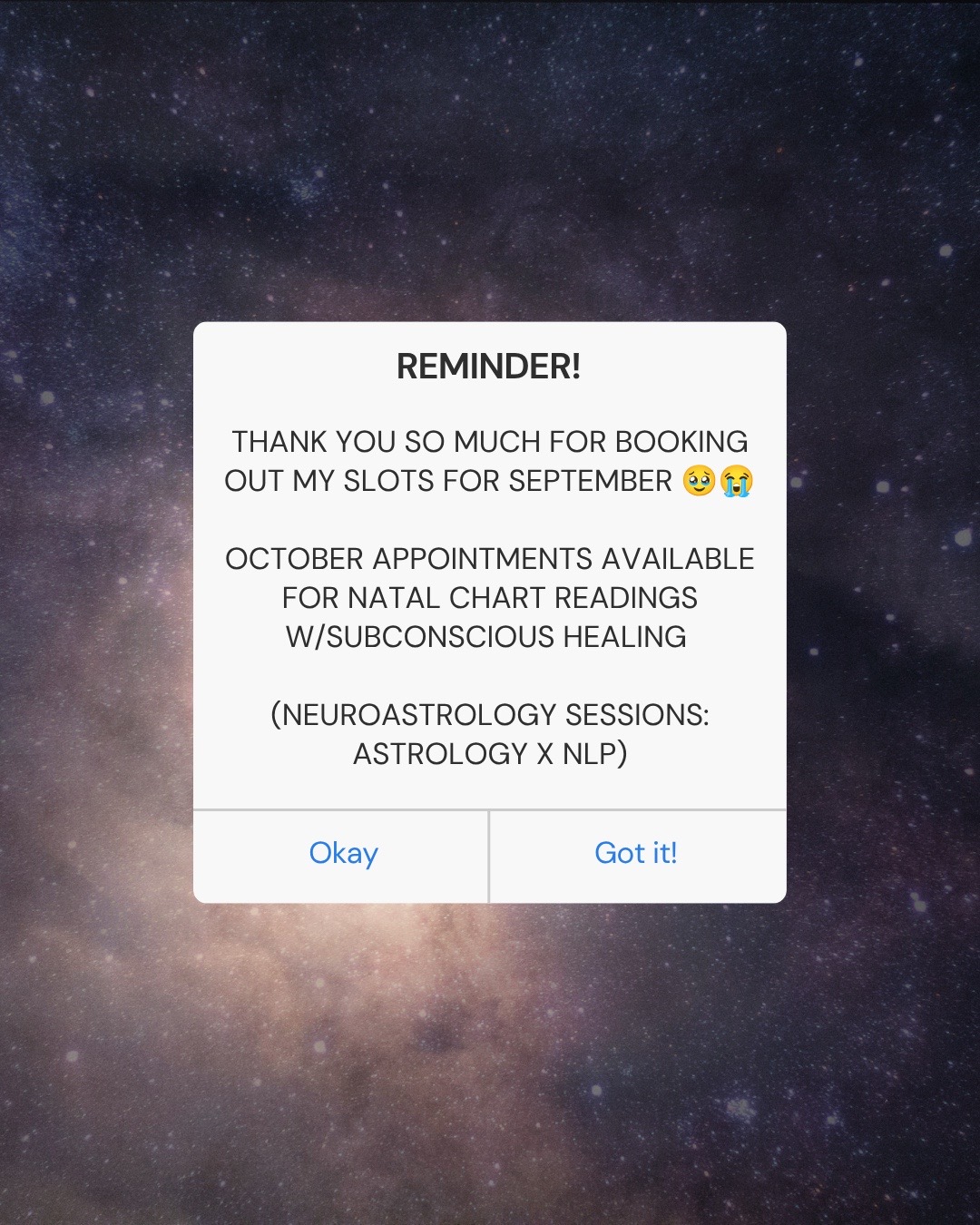 @Delilah 🌌 NeuroAstrology