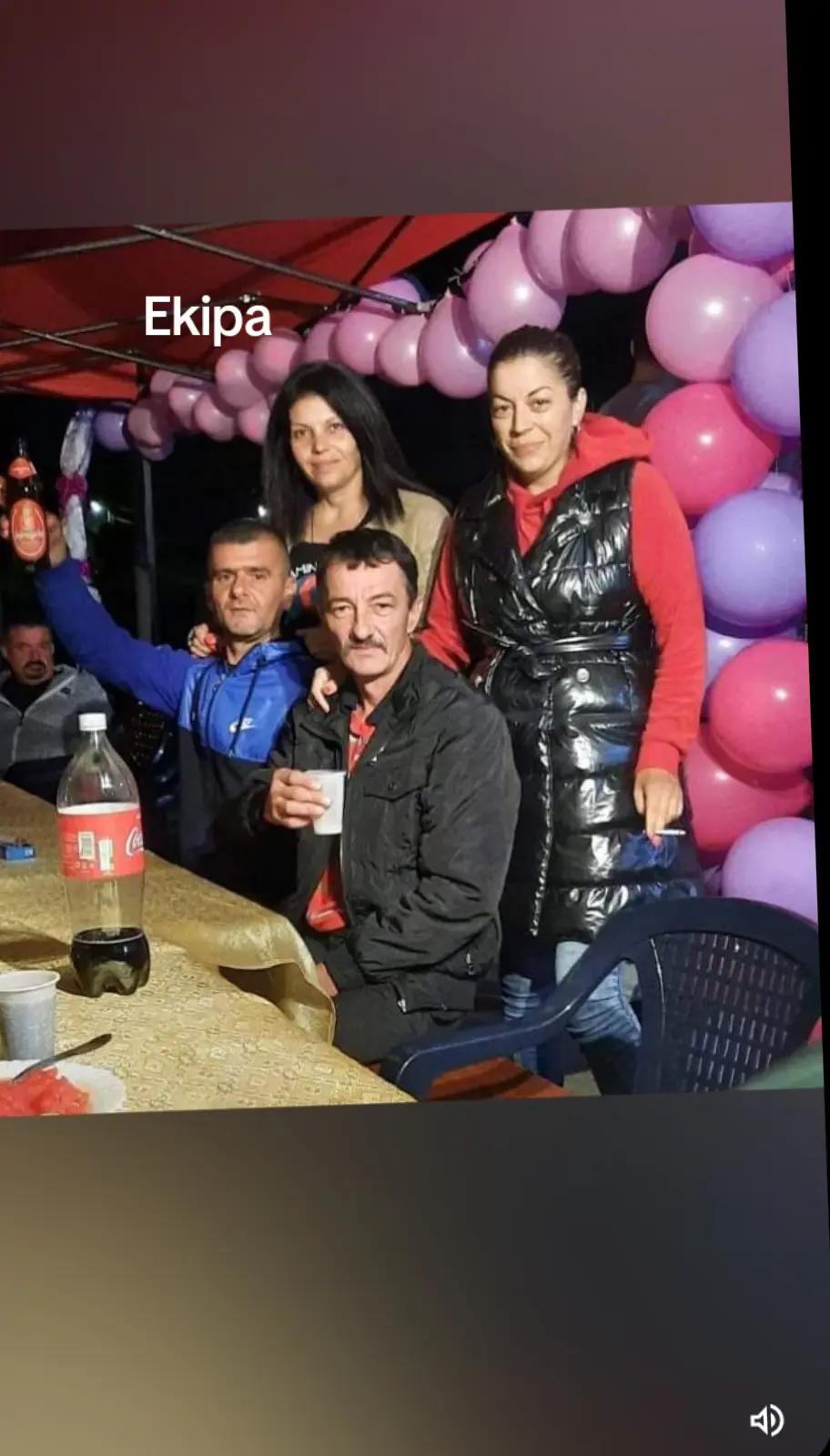 @Aleksandar Kitanovic