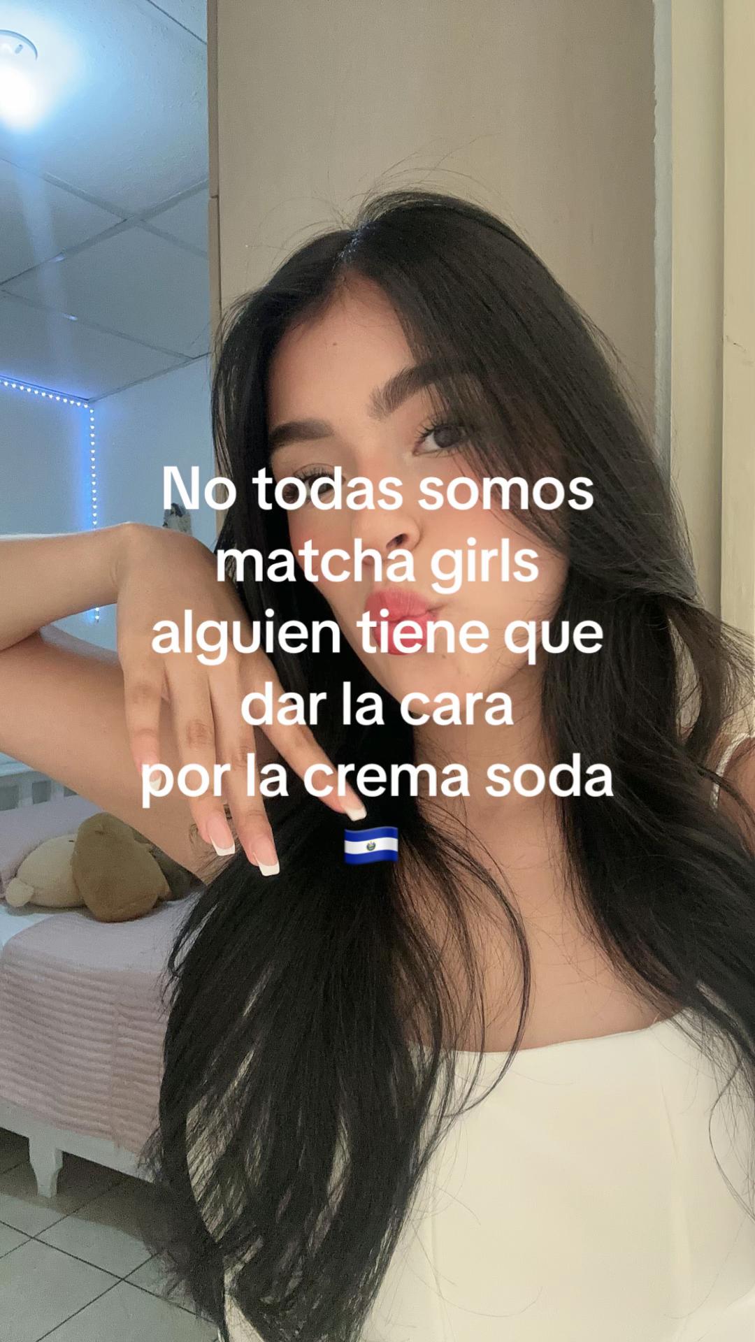 @Gabriela Romero