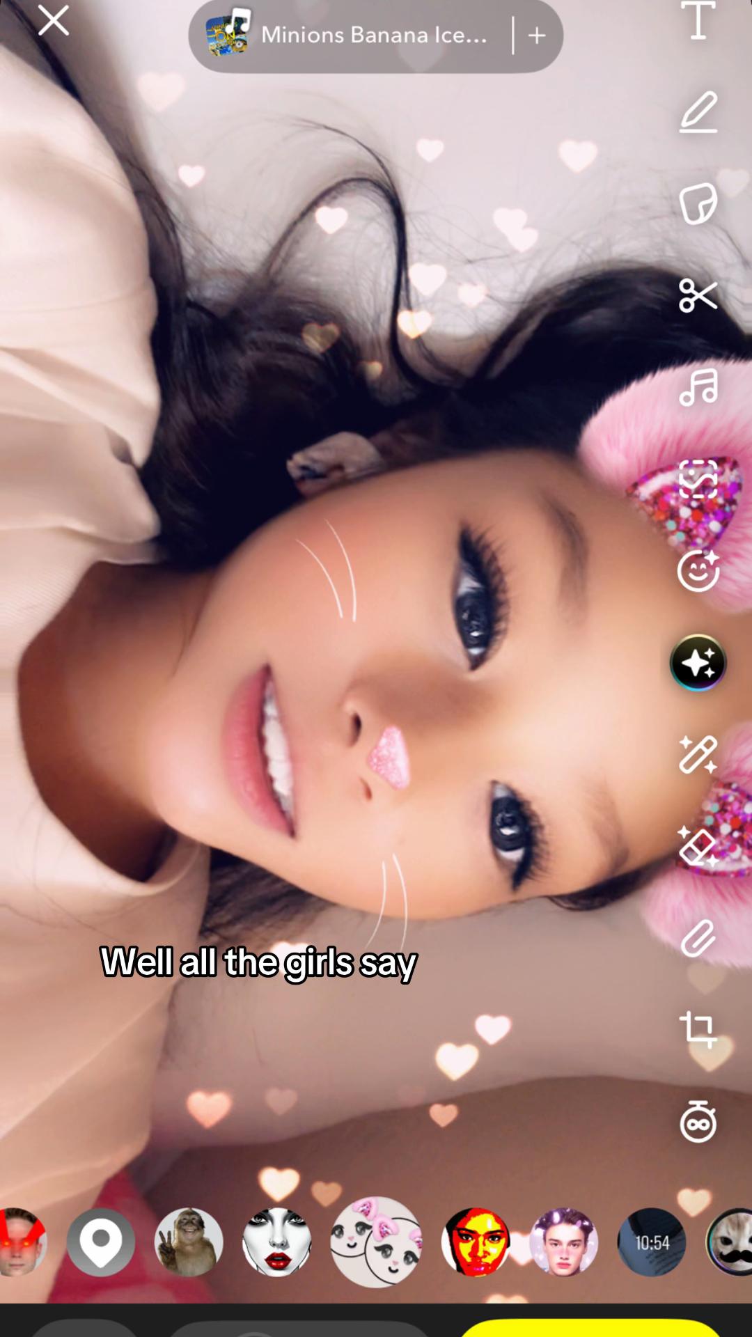 @ayako💤💗