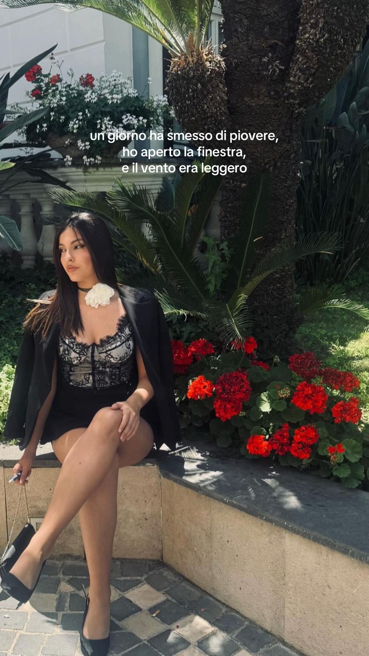 @🦇