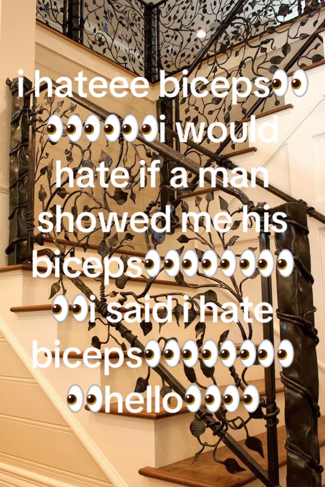 @lolsiesi🪽