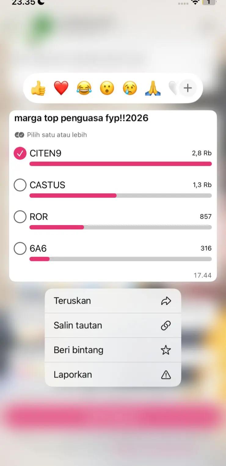 @𝐂𝐈𝐓𝐄𝐍𝟗 𝐃𝐘𝐍𝐀𝐒𝐓𝐘