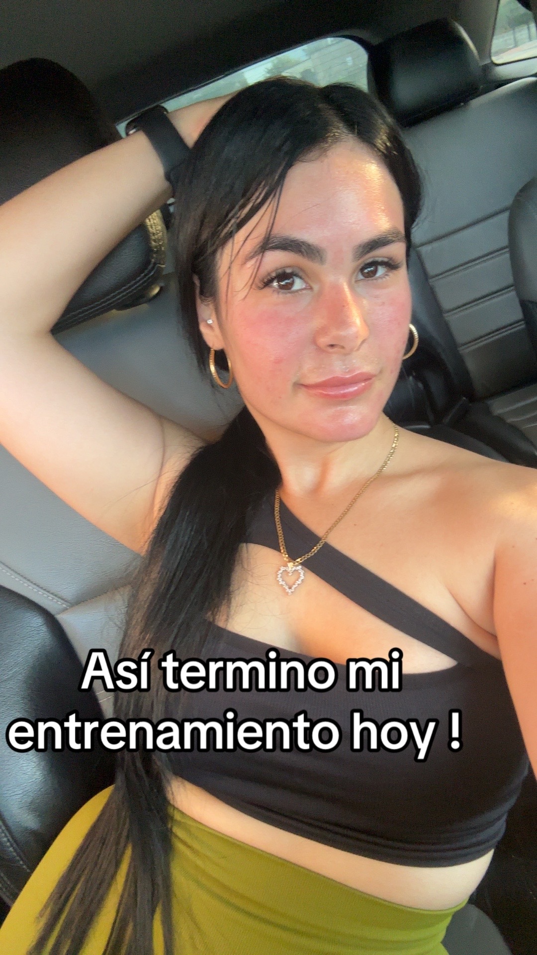 @saraiperez2307