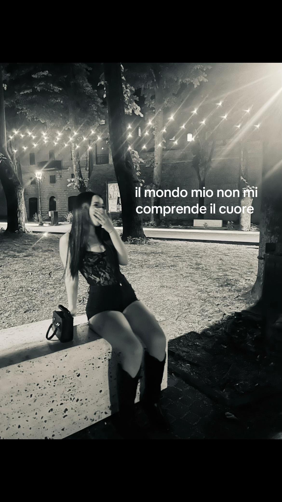 @simsss🐈⬛
