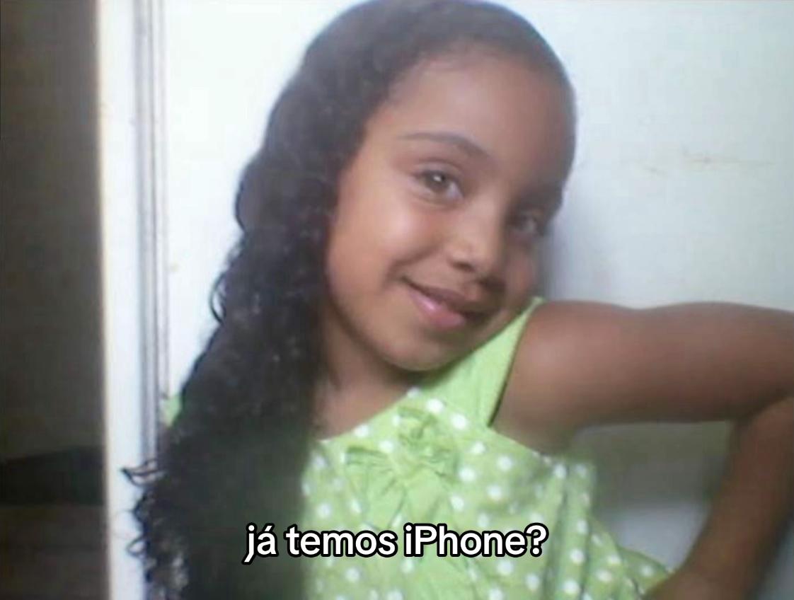 @thainaa