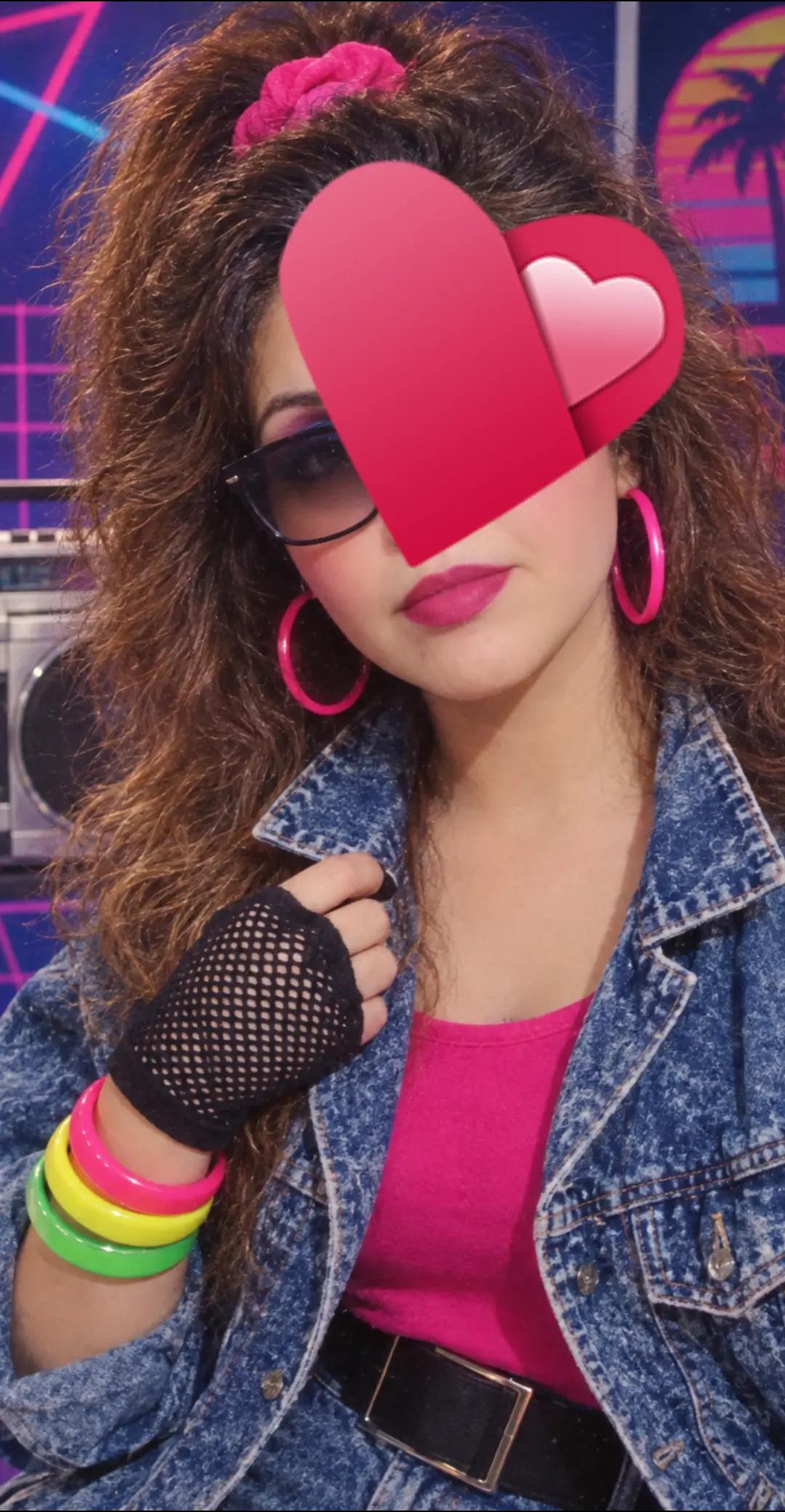 @purvi