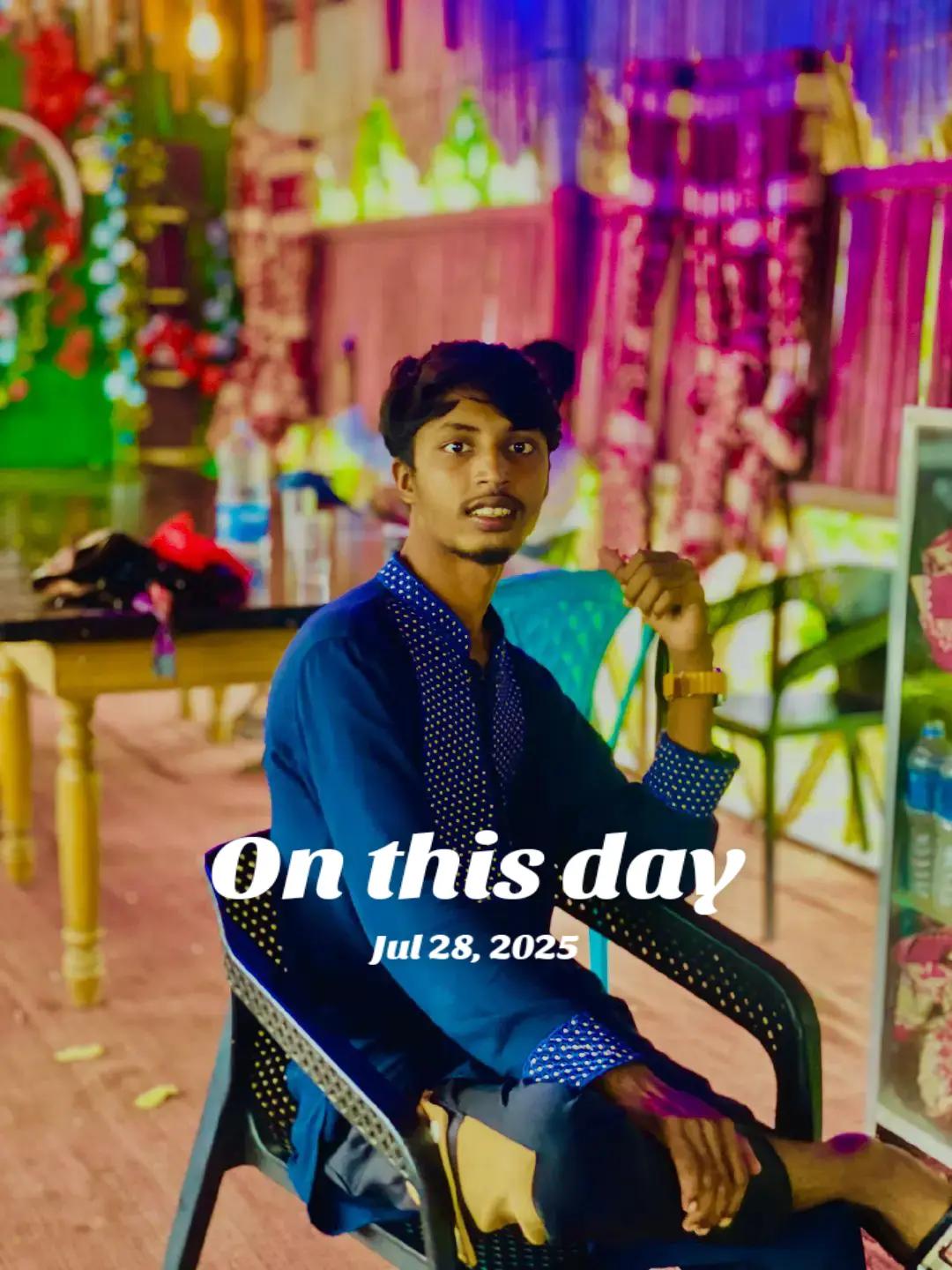@đvoice of Rayanđ