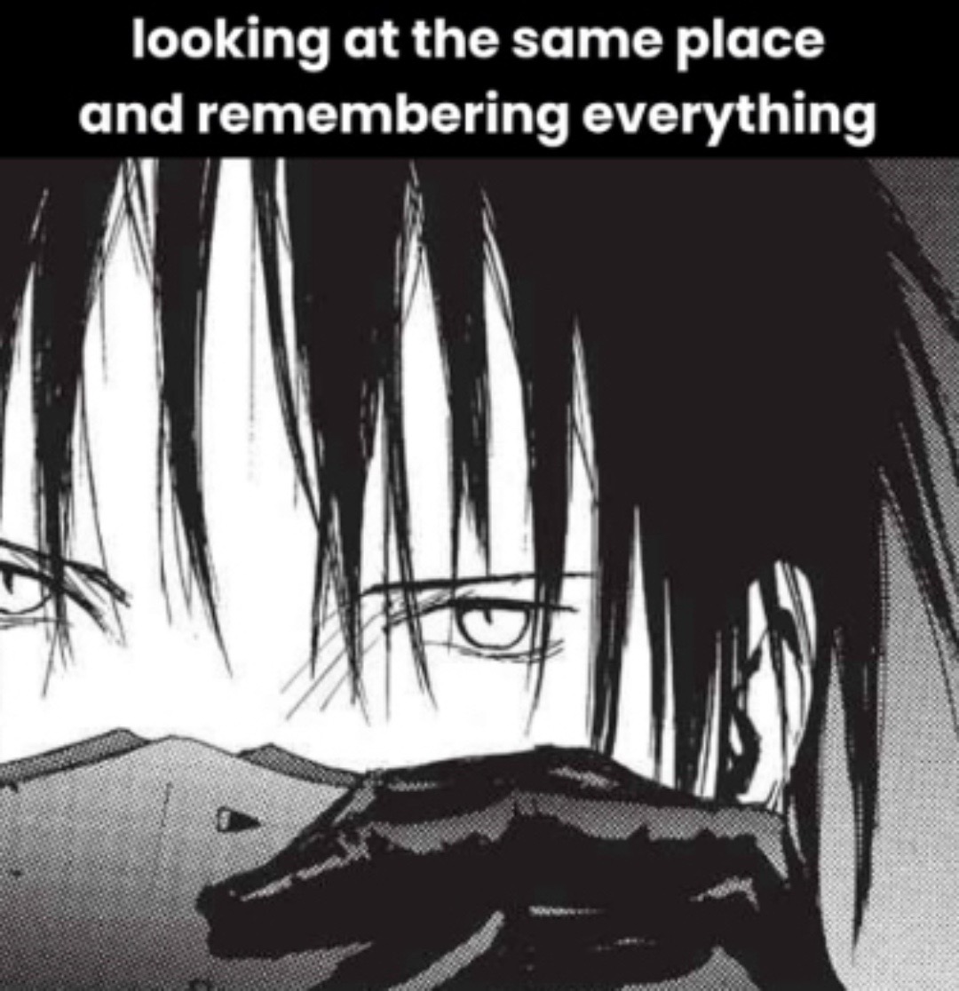 @aku