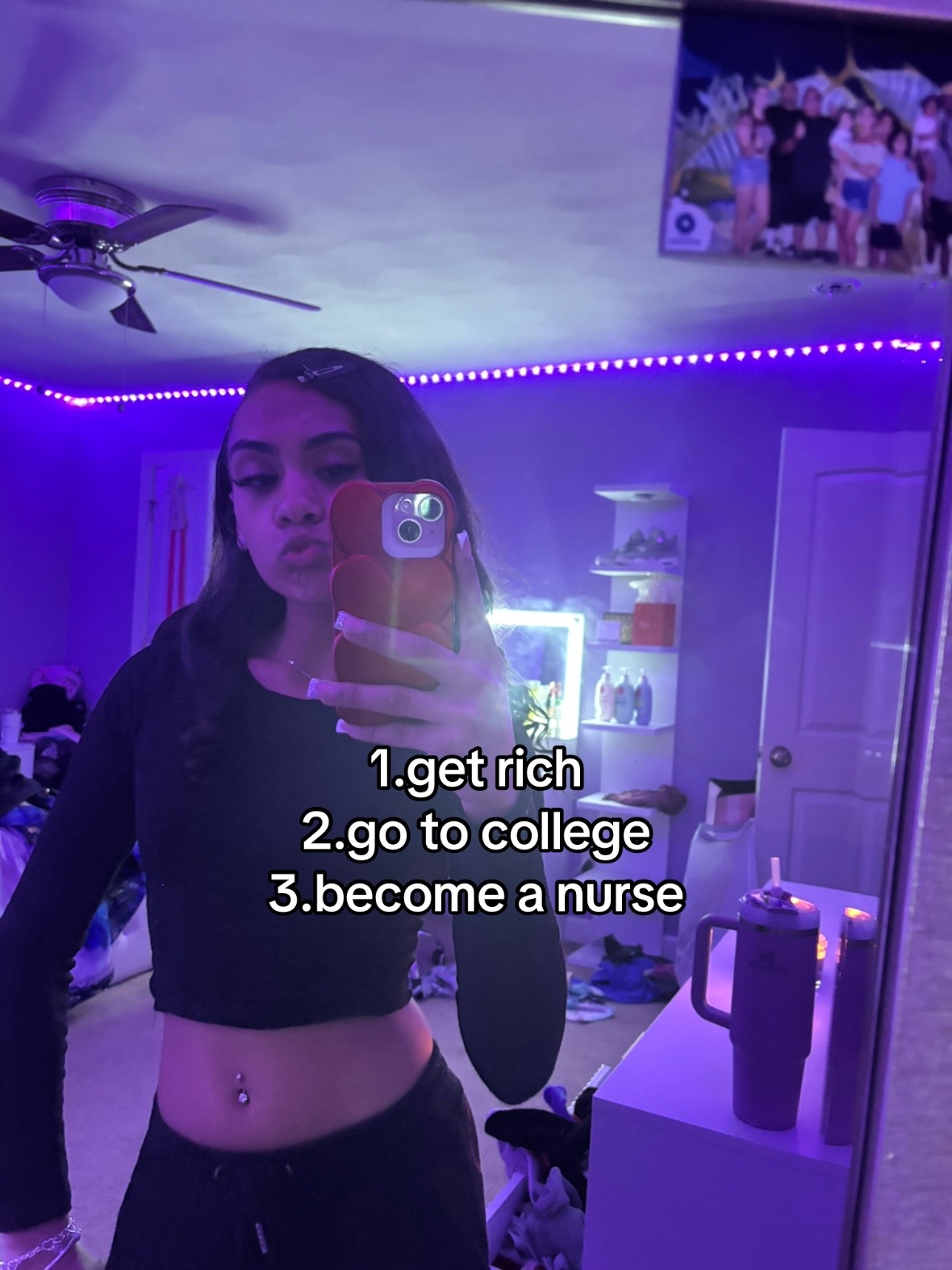 @𝐚𝐚𝐥𝐢𝐲𝐚𝐡ꨄ