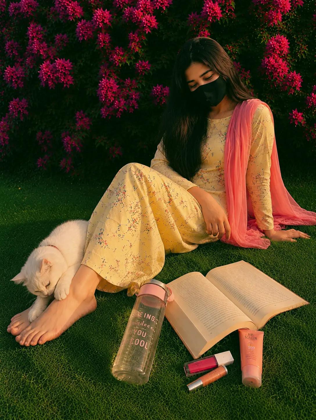 @𝗣𝗿𝗶𝗻𝗰𝗲𝘀𝘀 👑