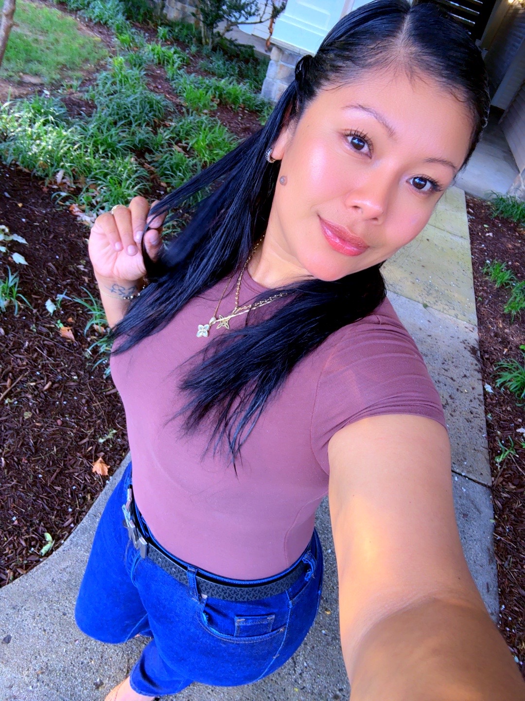 @Silvia morales