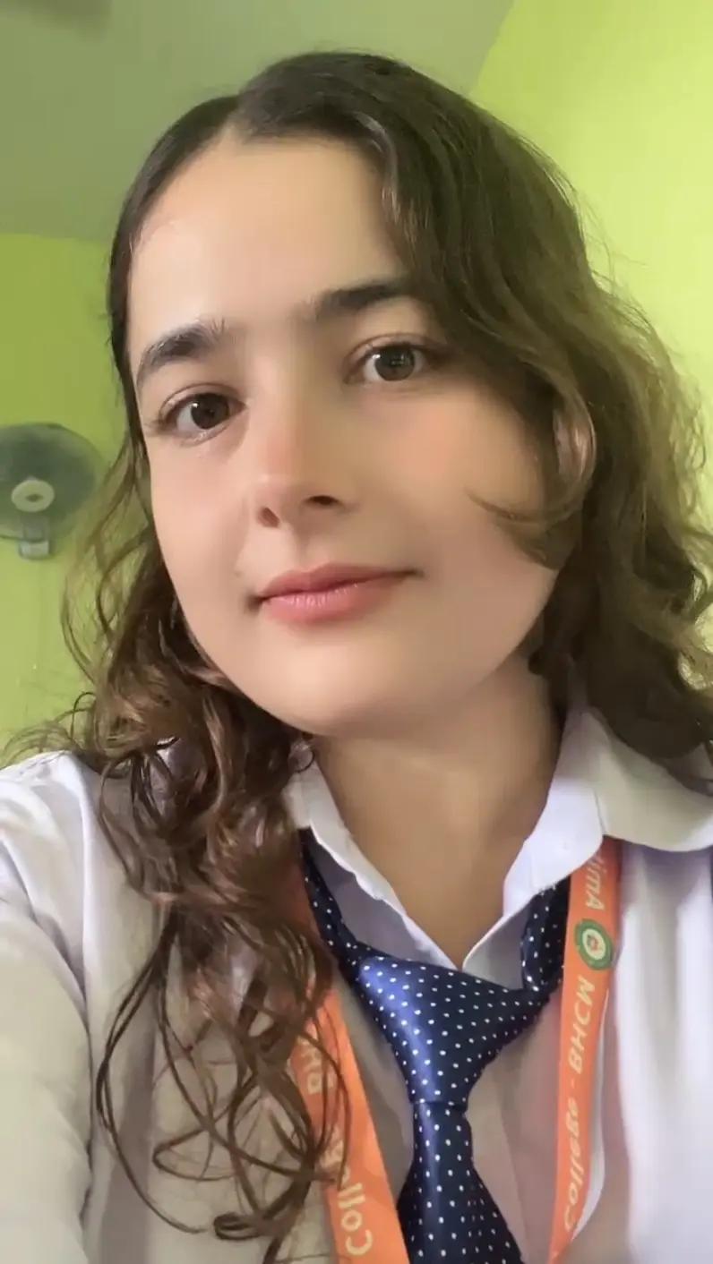 @𝔇𝔢𝔠𝔢𝔪𝔟𝔢𝔯 18😘