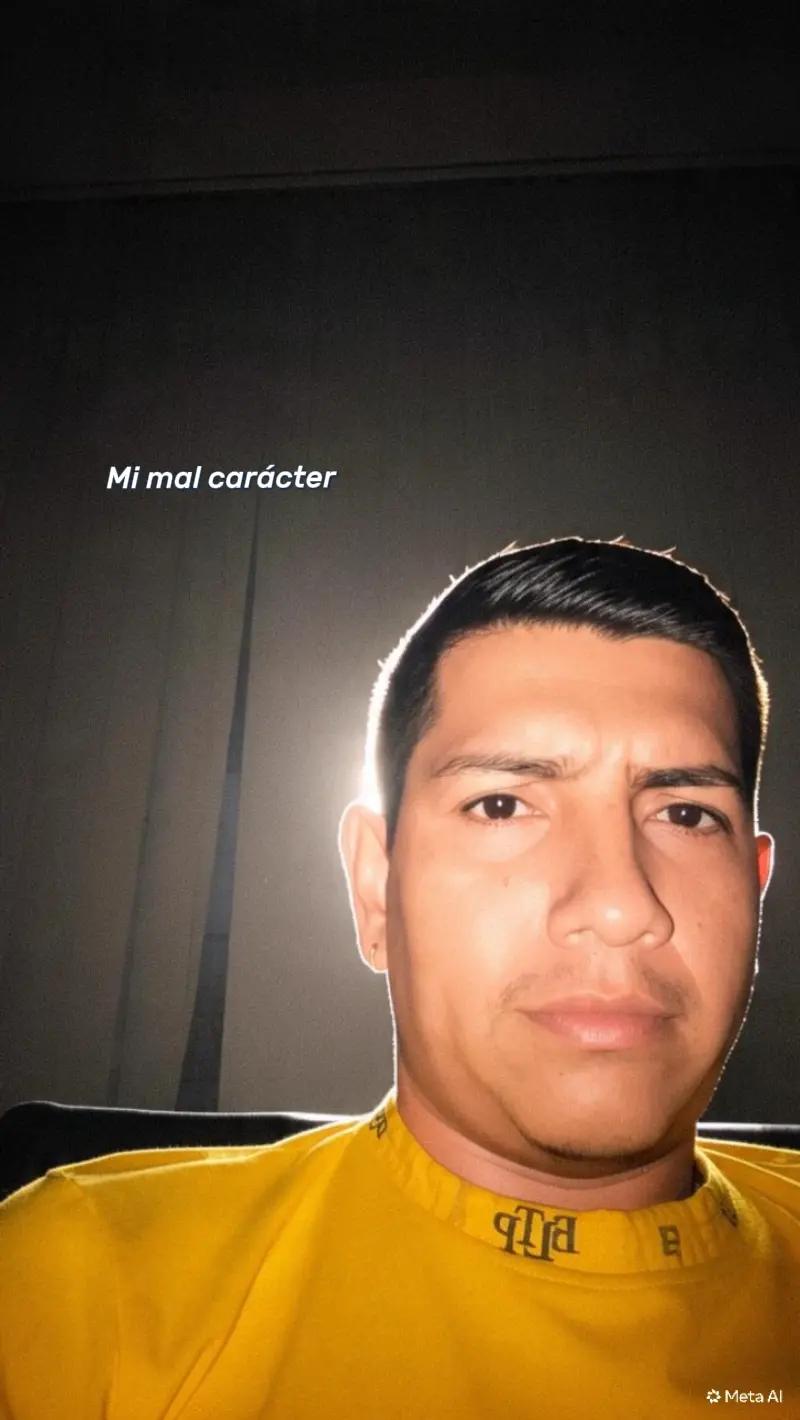 @Panita Torres